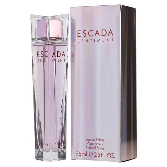 escada-sentiment-l-edt-75ml