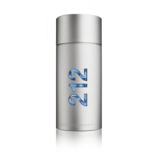 Ch 212 Men 200Ml Edt