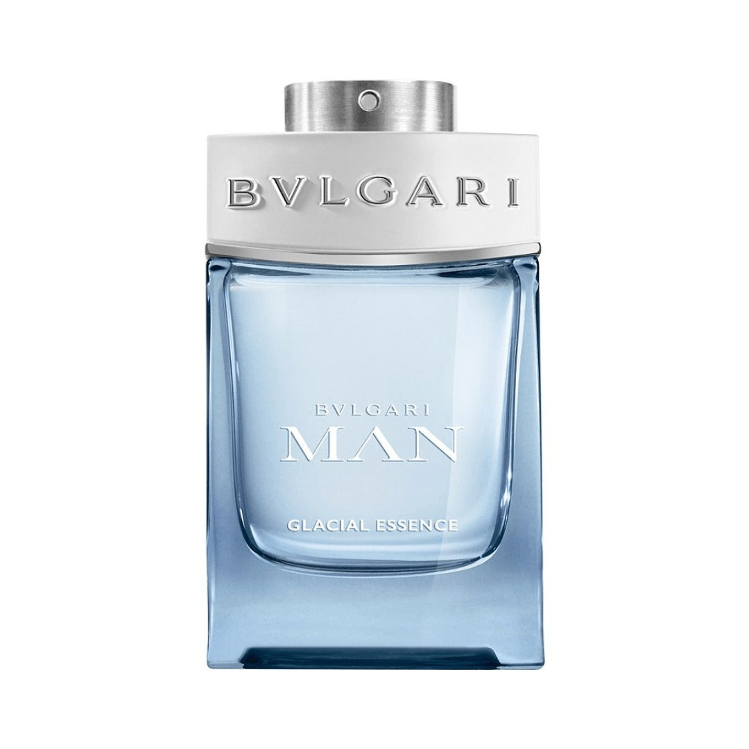 bvlgari-man-glacial-essence-edp-100ml