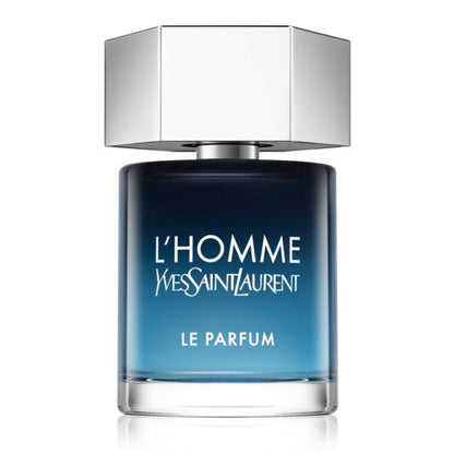 Ysl L'Homme Le Parfum 100Ml