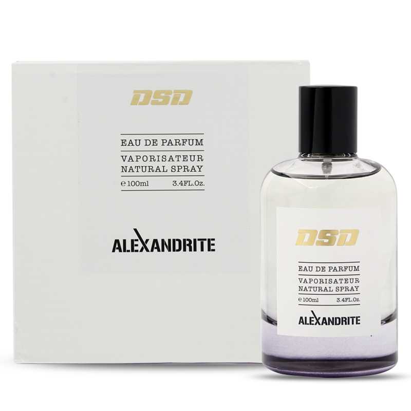 ALEXANDRITE DSD EDP 100ML