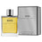Boss Number One M Edt 100Ml
