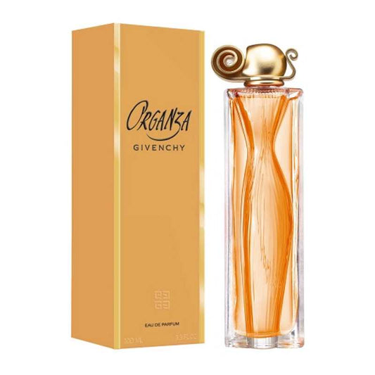 Givenchy Organza L Edp 100Ml