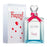 MOSCHINO FUNNY L 100ML