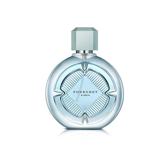 Pourchet Paris Abysse Edp 30Ml