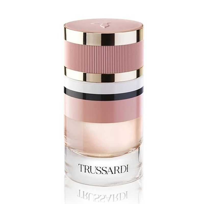 Trussardi Femme Edp 60Ml