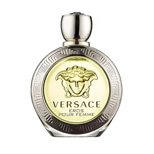 VERSACE EROS EDT L 100ML