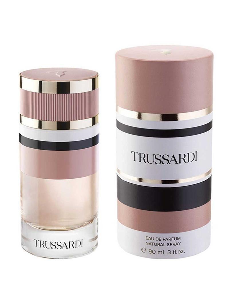 Trussardi Femme Jasmine Edp 90Ml