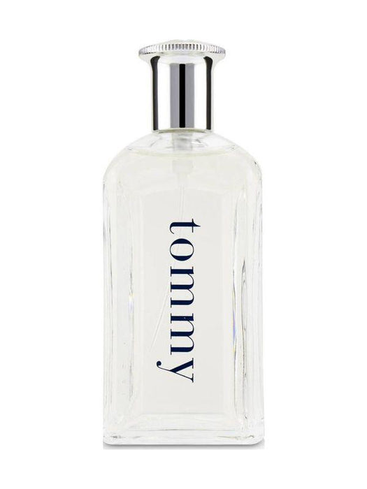 TOMMY M 100ML