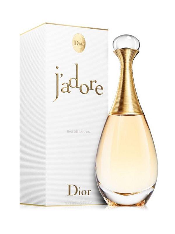 Dior Jadore  [Edp] L 100Ml
