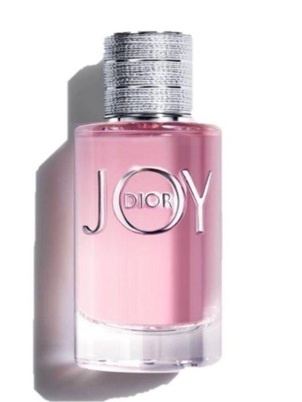 DIOR  JOY EDP L 90ML