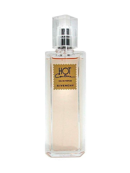 GIVENCHY HOT COUTURE L 100ML