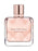 GIVENCHY IRRESISTABLE L EDP 80ML