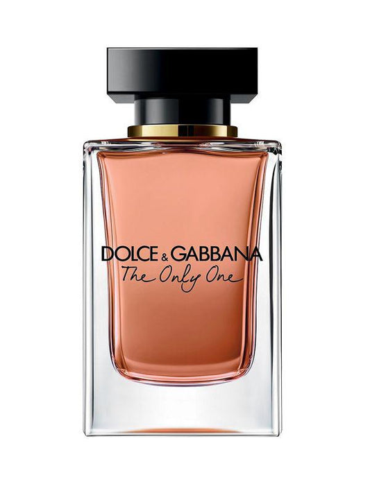 D&G The Only One   Edp 100Ml