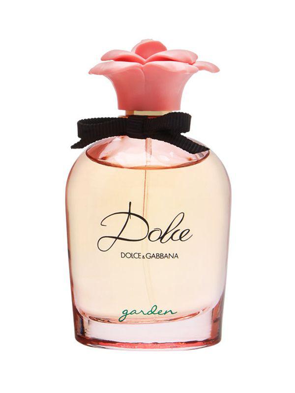 Dolce&Gabana Dolce Garden Edp 75 Ml