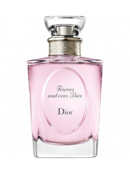 DIOR FOREVER AND EVER DIOR 100ML
