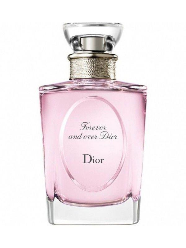 Dior Forever And Ever Dior 100Ml