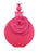 VALENTINO VALENTINA PINK EDP 80ML