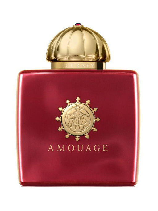AMOUAGE JOURNEY L EDP  100ML