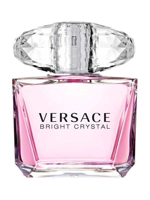 Versace Bright Crystal [Edt] L 50Ml