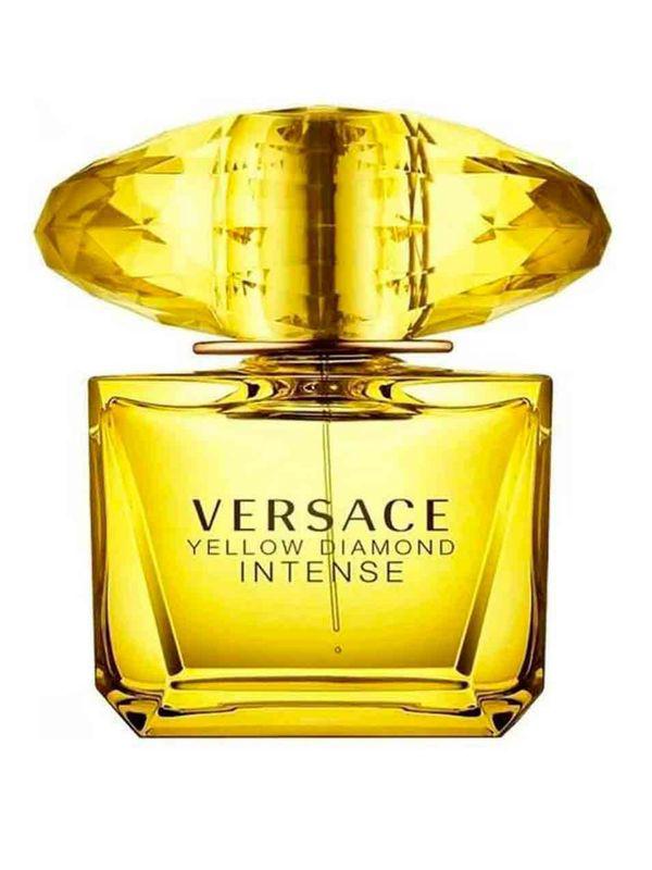 Versace Yellow Diamond Intense Edp 90 Ml