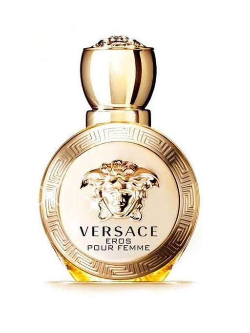 VERSACE EROS EDP L 50ML