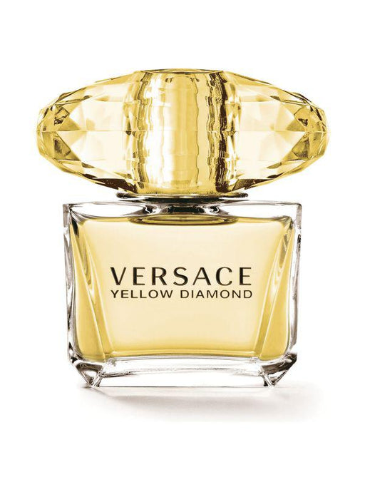 VERSACE YELLOW DIAMOND EDT 90 ML