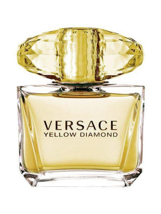 VERSACE YELLOW DIAMOND EDT 50 ML