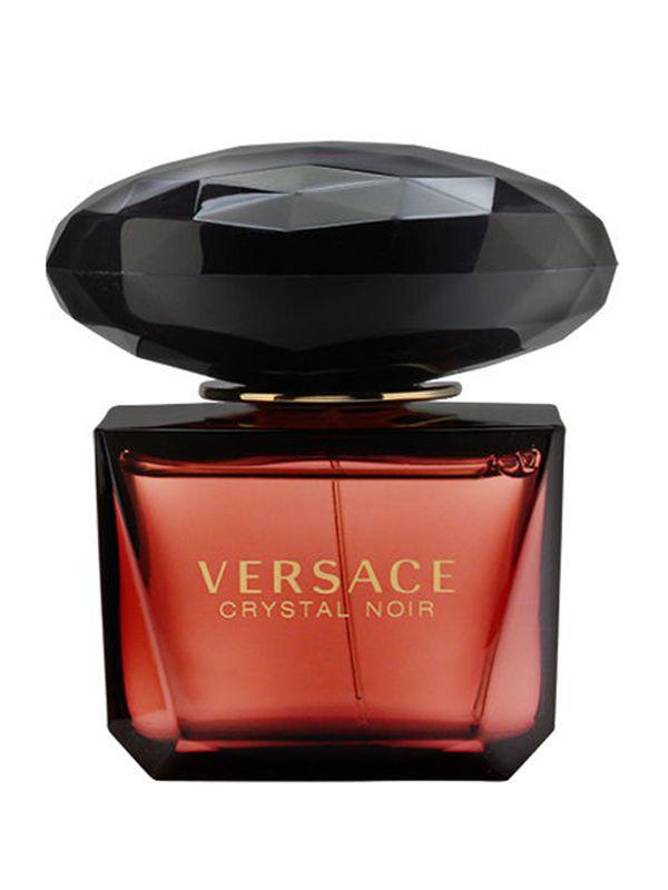 Versace Crystal Noir Edp  90Ml