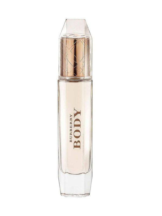 Burberry Body Edp 60Ml