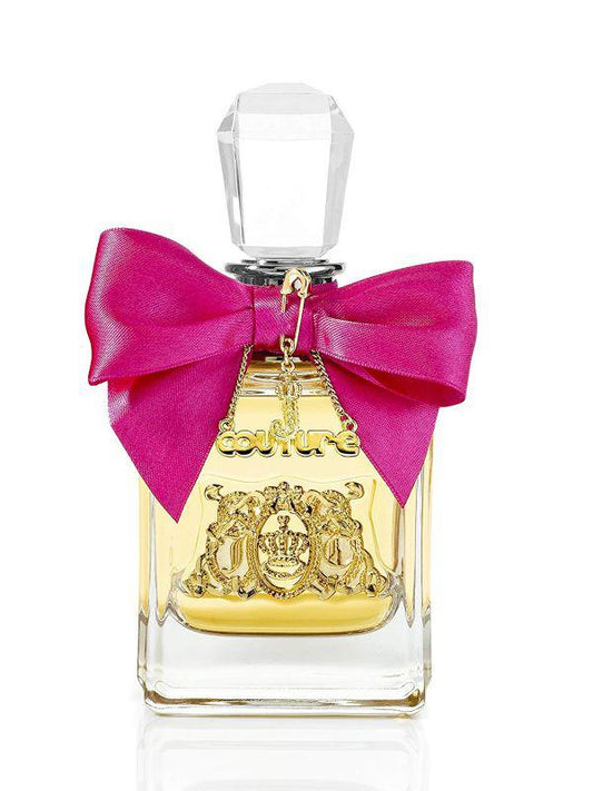 Juicy Couture Viva La Juicy L 100Ml