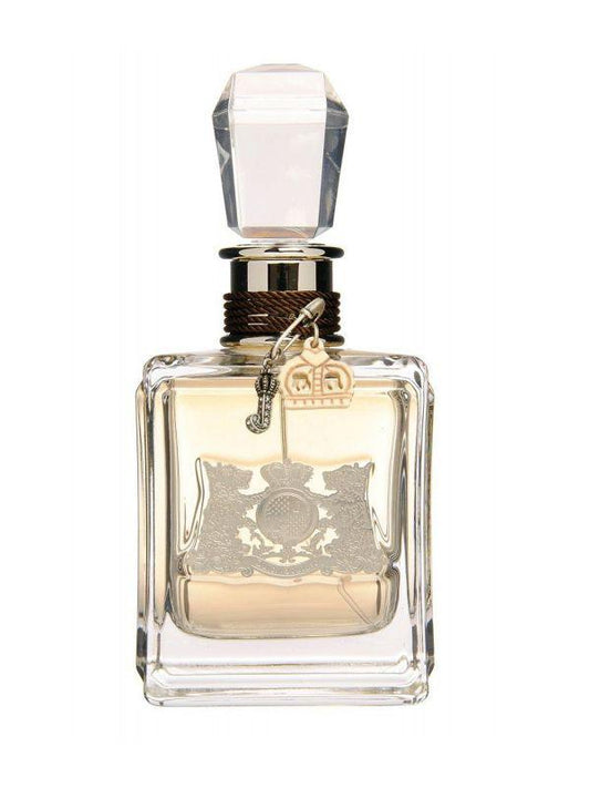 Juicy Couture L Edp 100Ml