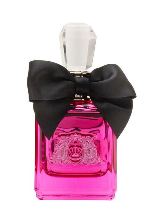 Juicy Couture Viva La Juicy Noir L 100Ml