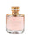 BOUCHERON QUATRE EDP L 100ML