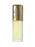ESTEE LAUDER PRIVATE COLLECTION 50ML