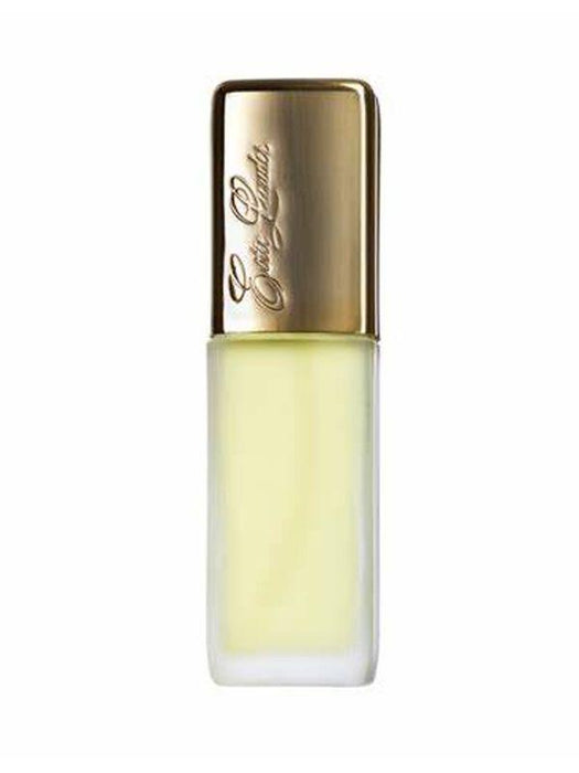 ESTEE LAUDER PRIVATE COLLECTION 50ML