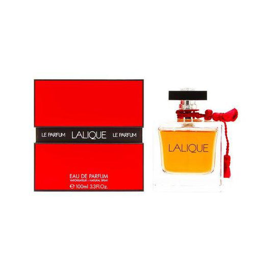 Lalique Le Perfume Edp 100Ml