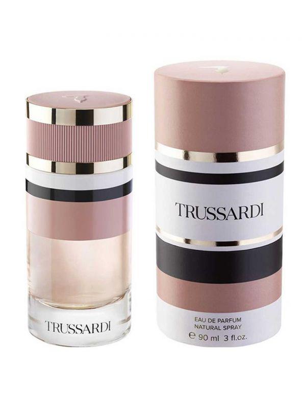 Trussardi Femme Edp 90Ml