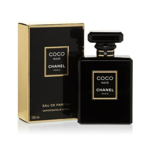 CHANEL COCO  NOIR EDP 100ML
