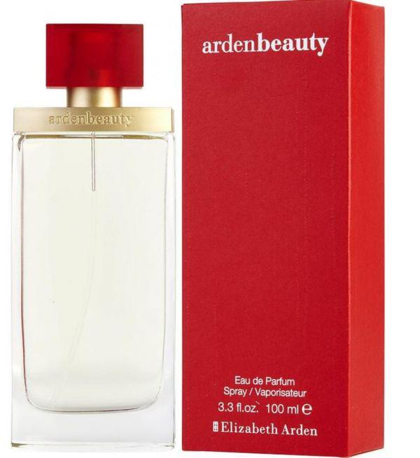 ELIZABETH ARDEN ARDEN BEAUTY 100ML