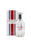 TOMMY GIRL 100ML