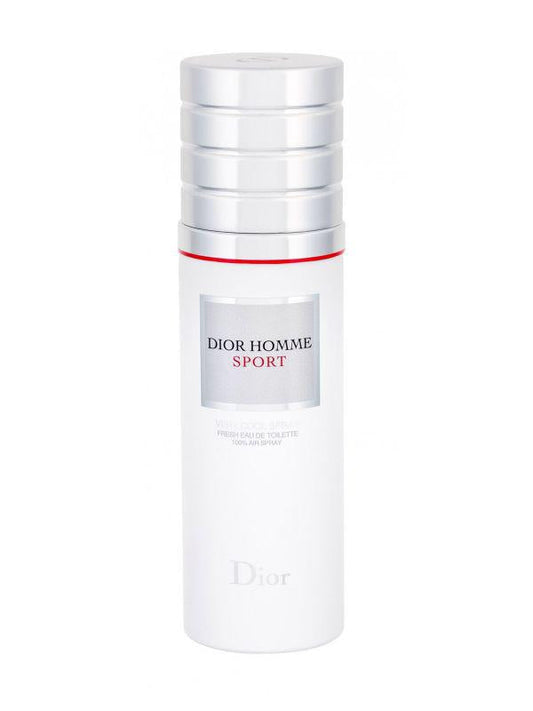 DIOR HOMME SPORT VERY COOL EDT 100ML