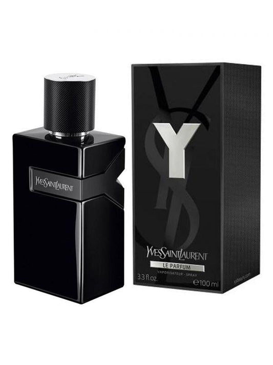 Ysl Y Le Parfum 100Ml