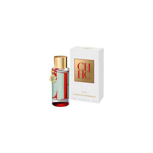 C H Ch Leau  Edt 100Ml