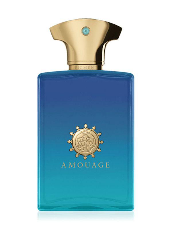 Amouage Figment Edp Men 100Ml