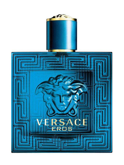 VERSACE EROS EDT 200ML