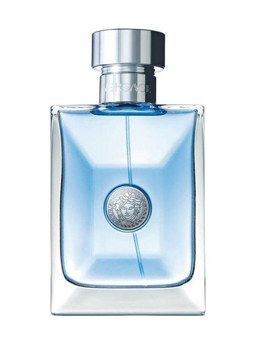 VERSACE POUR HOMME 100ML
