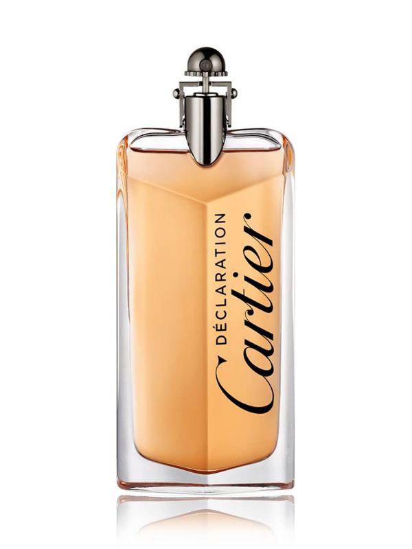 Cartier Declaration Parfum M 150Ml