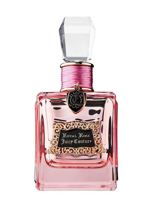 Juicy Viva La Juicy Bubbly Edp 100Ml