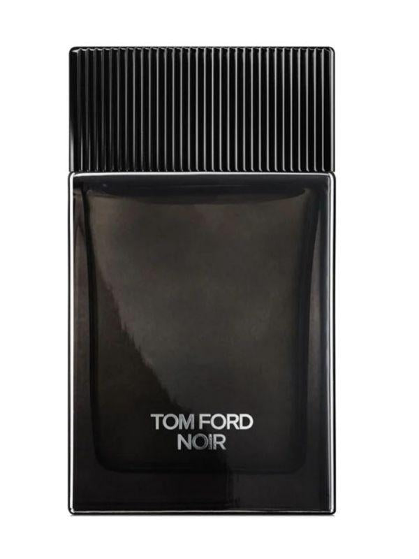 TOMFORD NOIR EDP MEN 100 ML